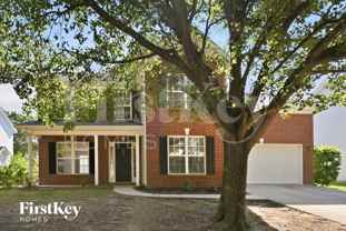 1027 Enderbury Dr - Photo 1 of 1