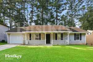 featured image of 2009 Corners Cir