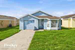 featured image of 6505 Viewpoint Ct