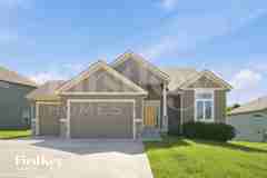 15235 Knight Rd - Photo 1 of 1