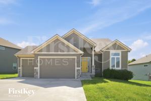 featured image of 15235 Knight Rd