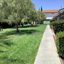 1869 Patricia Ave - Photo 1 of 1