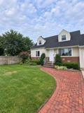 306 Peters Ave - Photo 1 of 1
