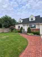 featured image of 306 Peters Ave