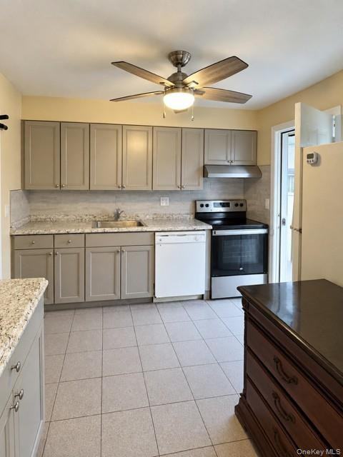 306 Peters Ave - Photo 3 of 11