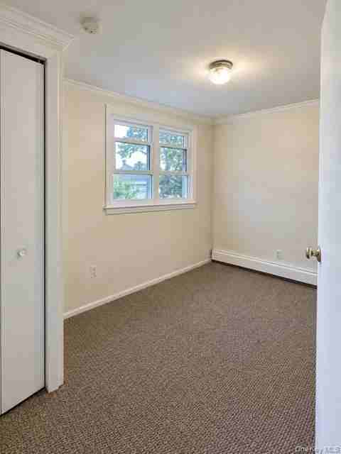 306 Peters Ave - Photo 4 of 11