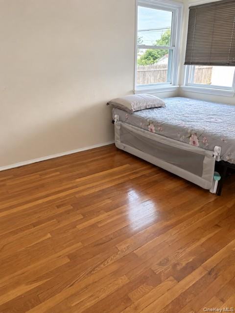 306 Peters Ave - Photo 6 of 11