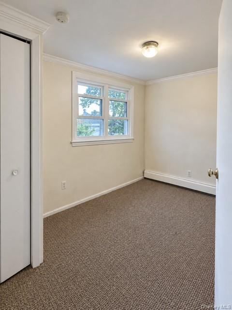 306 Peters Ave - Photo 7 of 11