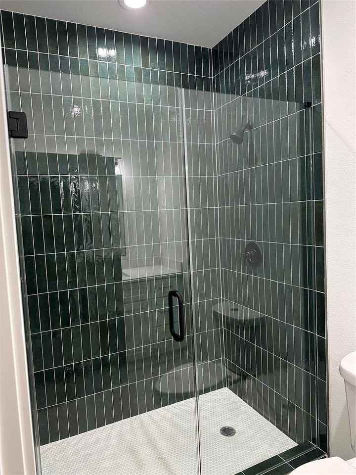 1086 Marjorie St ##A - Photo 5 of 13