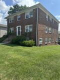 2116 Stanley Ter - Photo 1 of 1