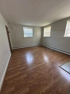 2116 Stanley Ter - Photo 2 of 9