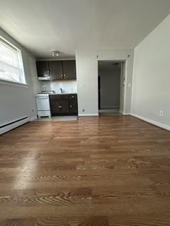 2116 Stanley Ter - Photo 4 of 9
