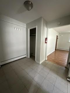 2116 Stanley Ter - Photo 5 of 9