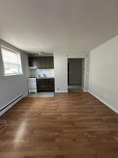2116 Stanley Ter - Photo 6 of 9