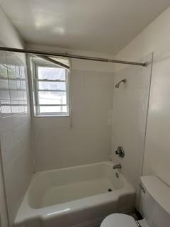 2116 Stanley Ter - Photo 7 of 9