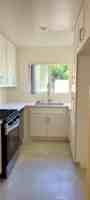 featured image of 518 E Valencia Ave