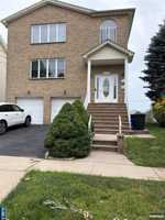 featured image of 504 2nd Ave
