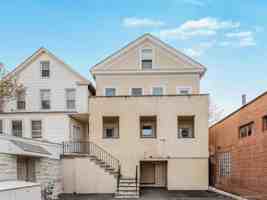 featured image of 146 Columbus Ave