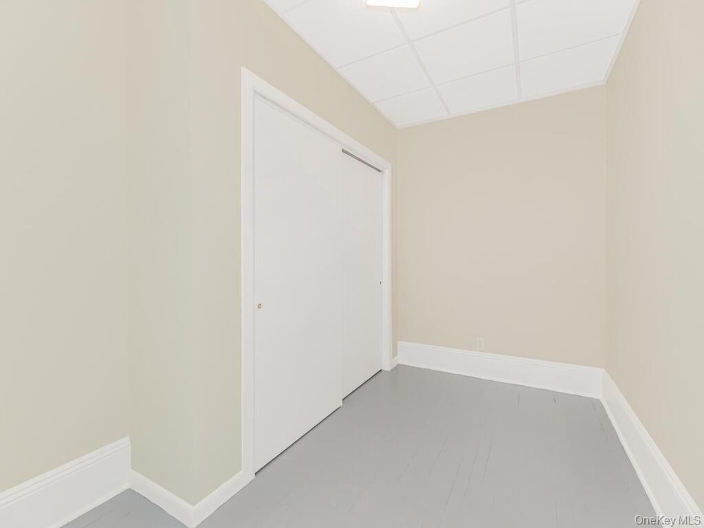 146 Columbus Ave - Photo 3 of 14