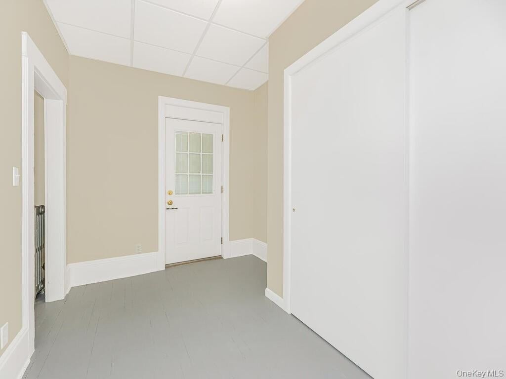 146 Columbus Ave - Photo 4 of 14