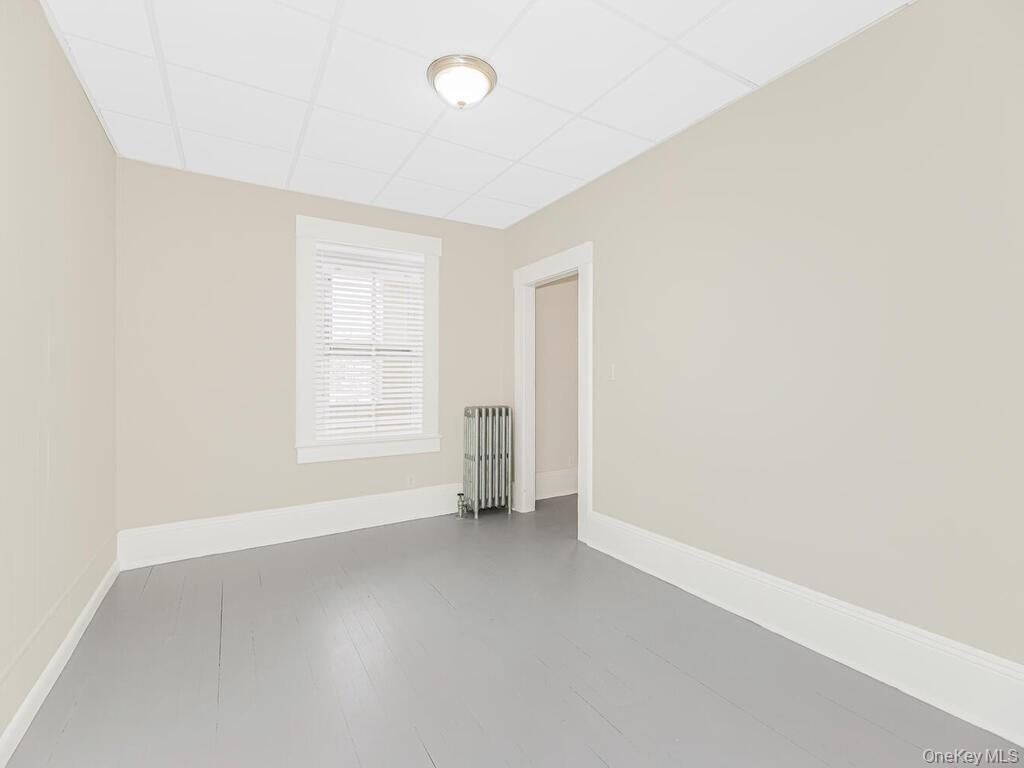 146 Columbus Ave - Photo 6 of 14