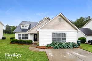 featured image of 885 Raindrops Rd