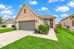 5314 Abbeville Ct - Photo 1 of 1
