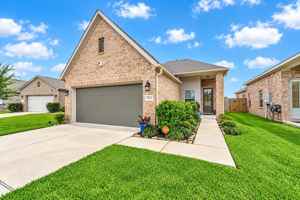 featured image of 5314 Abbeville Ct