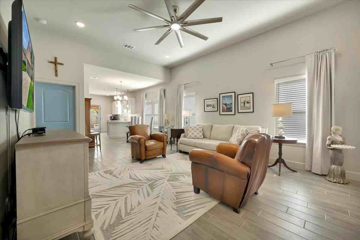 5314 Abbeville Ct - Photo 7 of 32