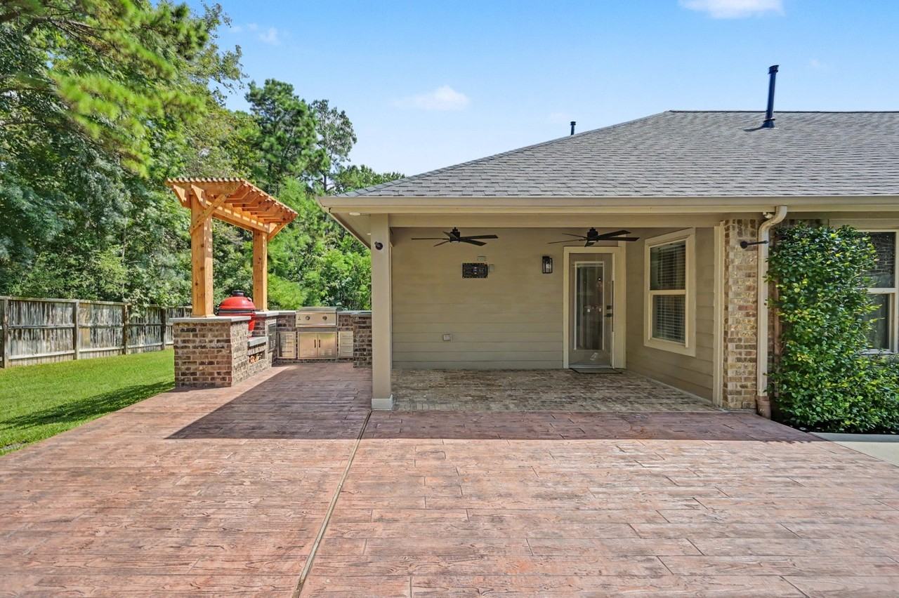 236 Clementine Ct - Photo 3 of 21
