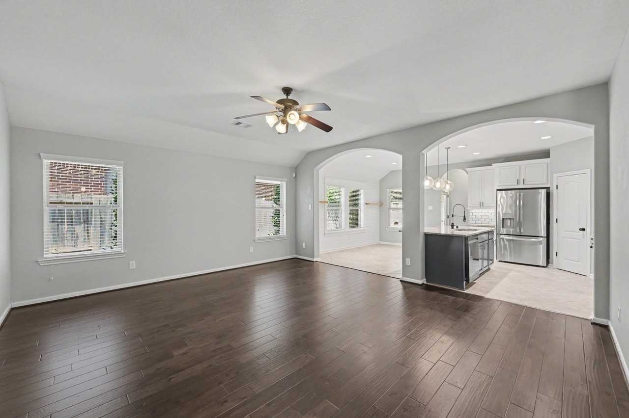 236 Clementine Ct - Photo 6 of 21