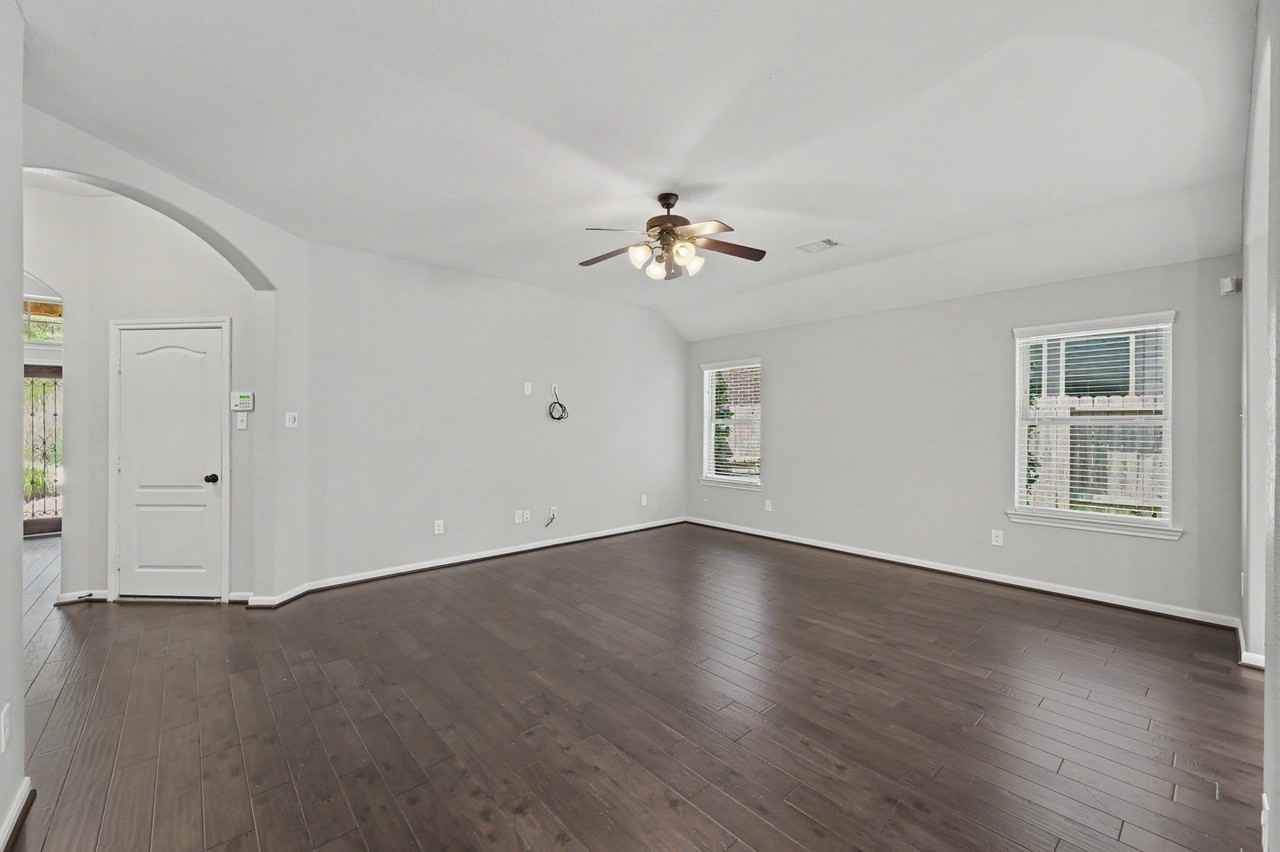 236 Clementine Ct - Photo 7 of 21