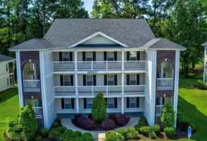featured image of 1274 River Oaks Dr
