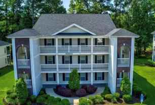 1274 River Oaks Dr - Photo 1 of 1