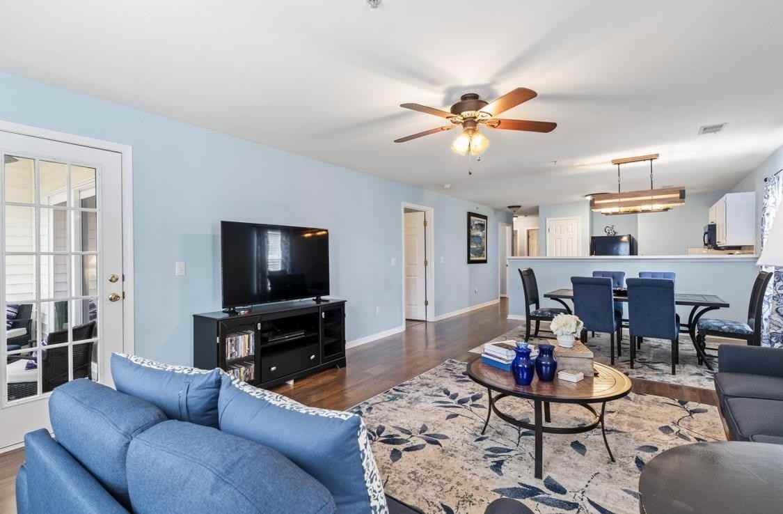 1274 River Oaks Dr - Photo 4 of 22
