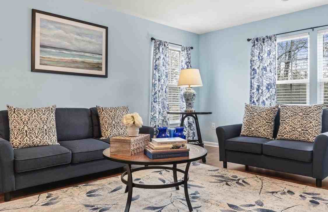 1274 River Oaks Dr - Photo 5 of 22