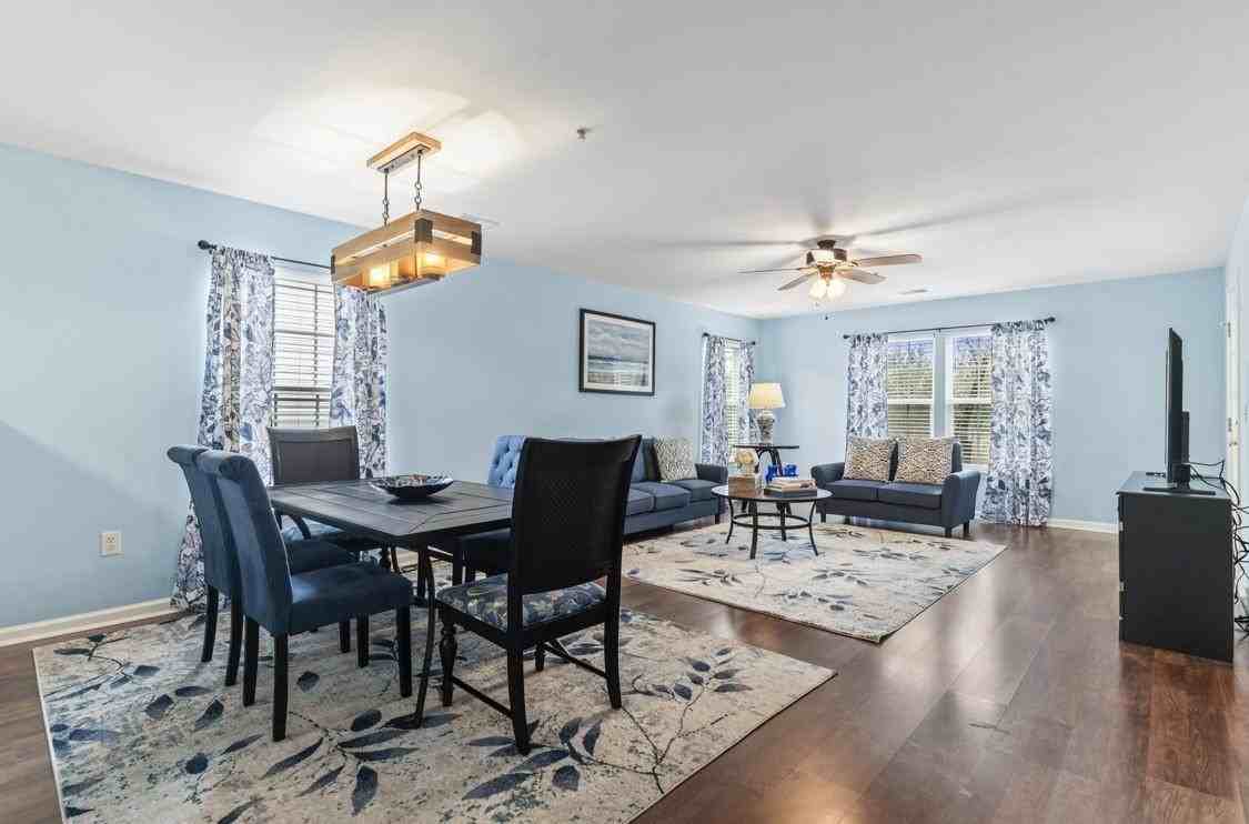 1274 River Oaks Dr - Photo 6 of 22