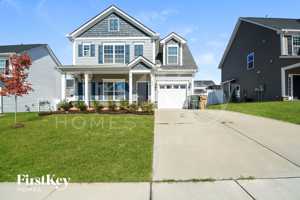 featured image of 143 Douglas Fir Pl