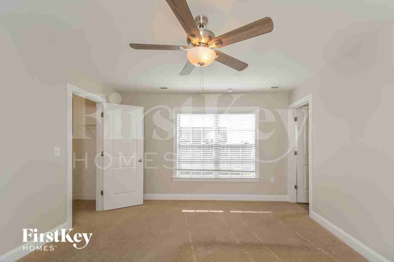 143 Douglas Fir Pl - Photo 6 of 15