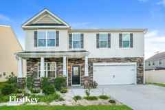 134 Rhett Ave - Photo 1 of 1