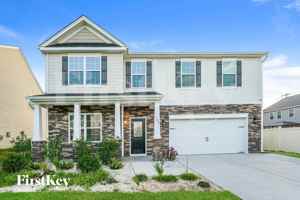 featured image of 134 Rhett Ave