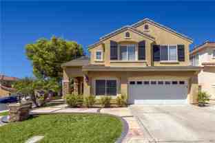 21 Foxcrest - Photo 1 of 1