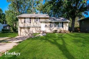 8504 Spring Valley Rd - Photo 1 of 1
