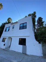 3106 Berkeley Ave - Photo 1 of 1