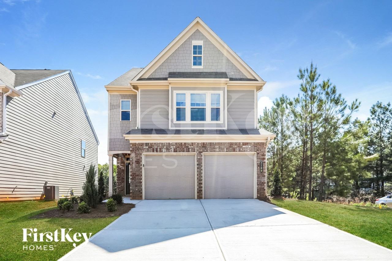 3100 Baylor Cir