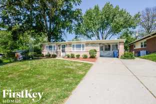 2625 Belair Ter - Photo 1 of 1
