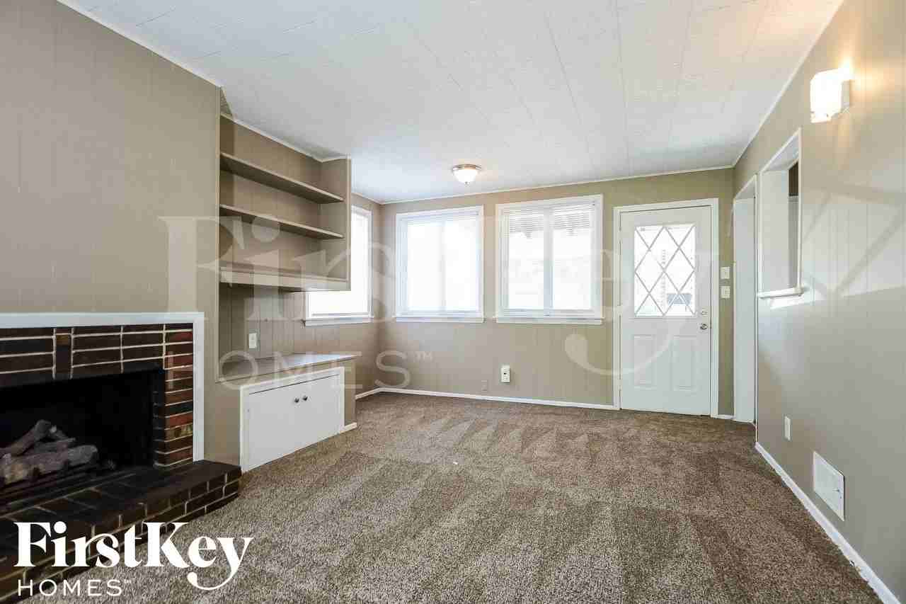 2625 Belair Ter - Photo 7 of 14