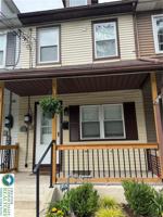 featured image of 649 Furnace St