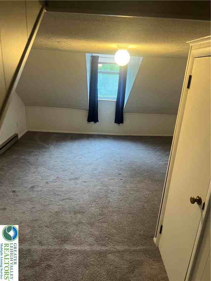 649 Furnace St - Photo 6 of 10
