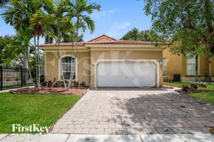 featured image of 1695 Neplace